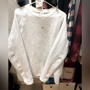 Nike TECH PACK Therma-FIT Long Sleeve